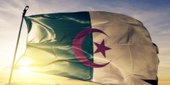 اقوال عن شهداء الجزائر مكتوبة