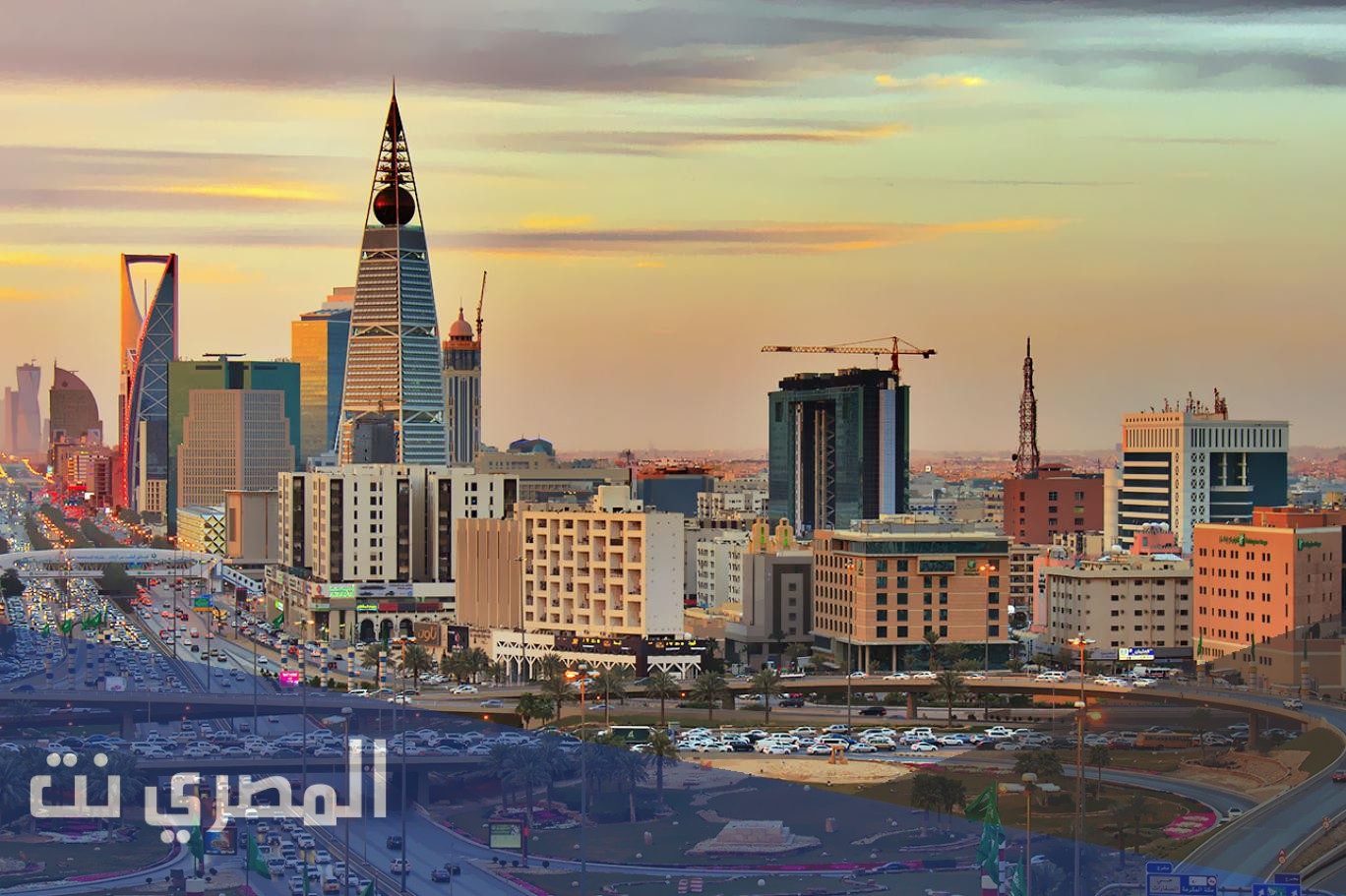 اكبر قبيلة في الوطن العربي ويكيبيديا