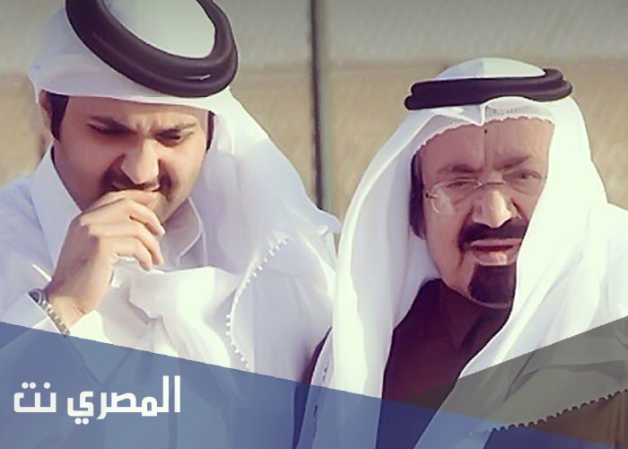 ال ثاني وش يرجعون