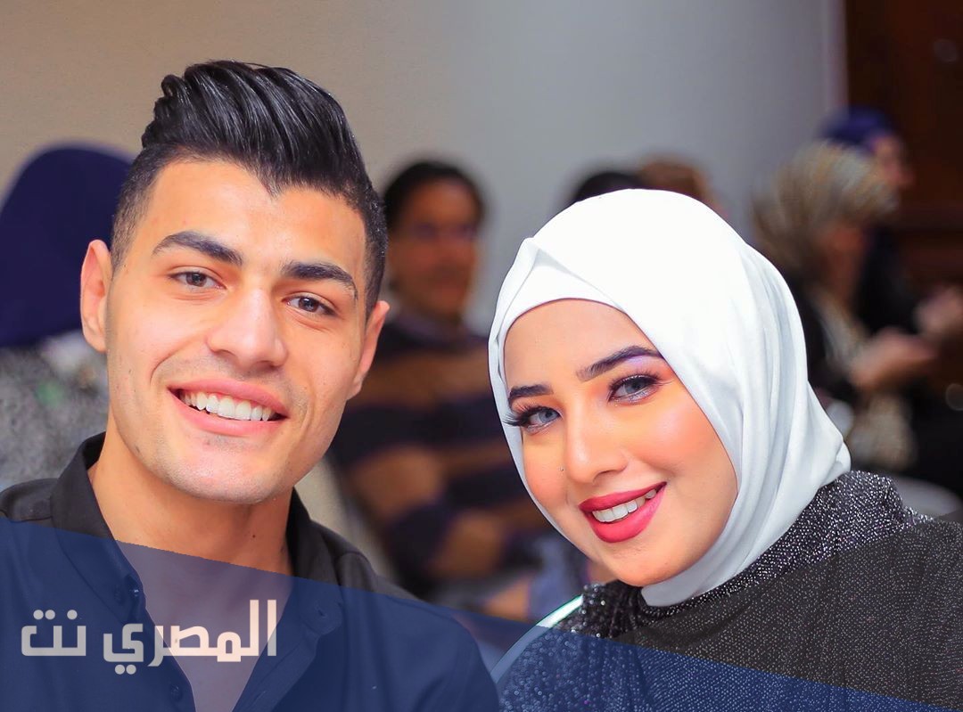 من هو عبدالرحمن مجدي ويكيبيديا