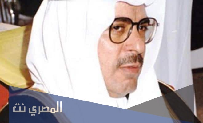 من هو محمد الشدي ويكيبيديا