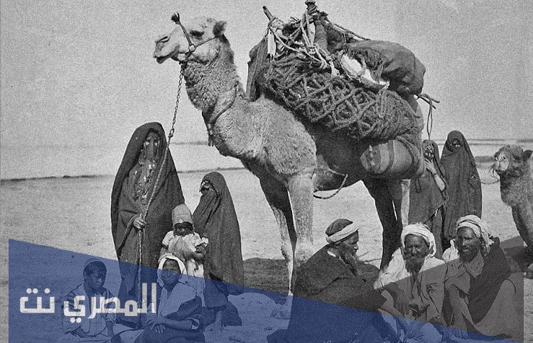 الاسلمي وش يرجع