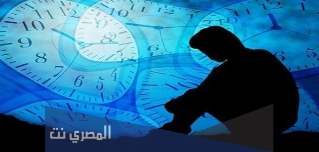 الاكتئاب الموسمي اسبابه واعراضه