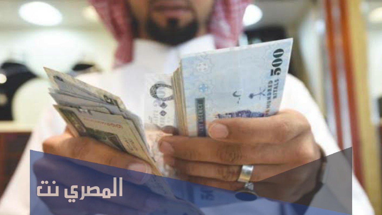 الاوراق المطلوبة لصرف معاش المتوفي في مصر