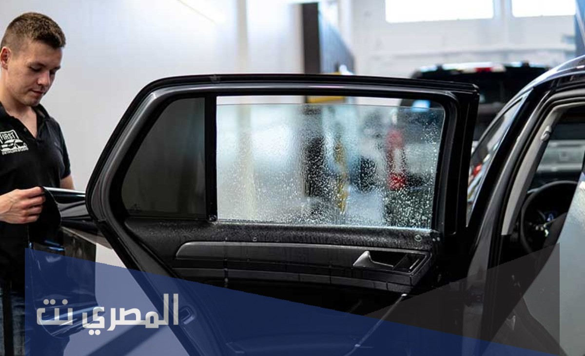 التظليل المسموح به في السعودية 2021 قيمة مخالفة التظليل