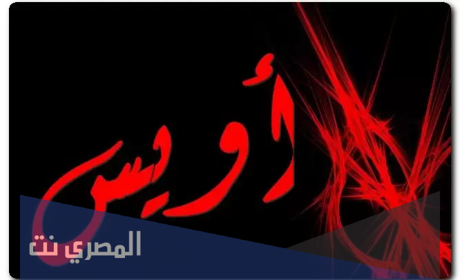 معنى اسم أويس وصفات الاسم Oais
