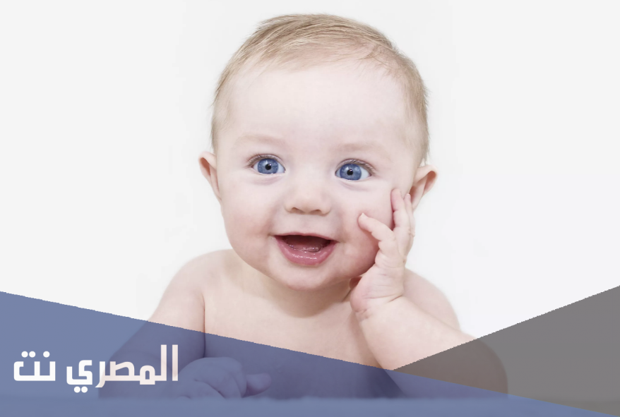 اسماء اولاد اسلامية للصحابة 1442