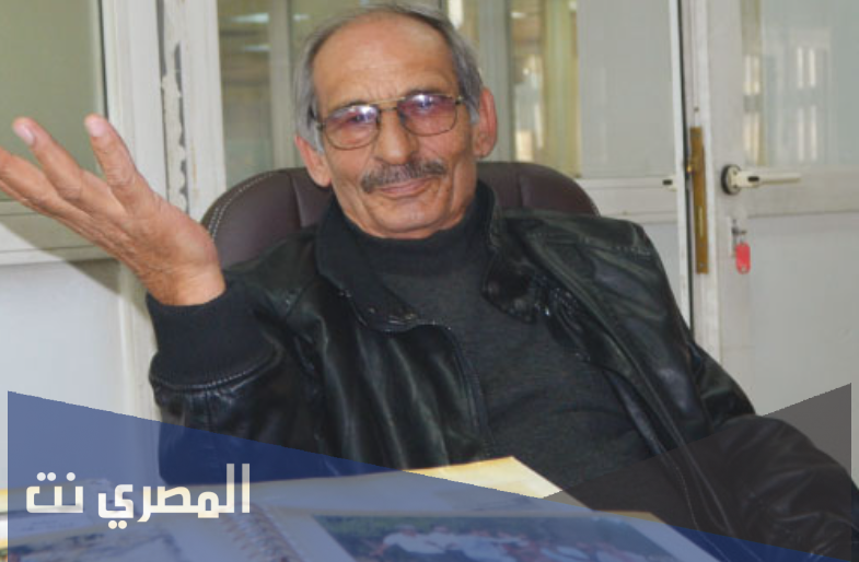 سعود الفياض خليفات ويكيبيديا