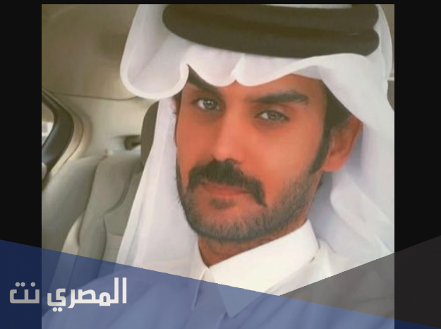 من هو راكان بن ملهي نجم برنامج كاريزما