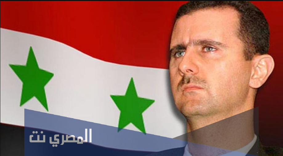توقعات علماء الفلك لبشار الأسد 2021
