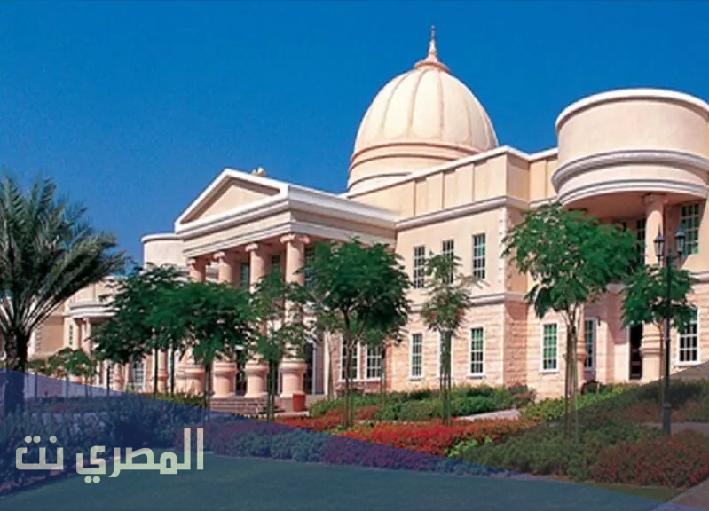  اهم تخصصات الجامعة الامريكية في الامارات للطلاب