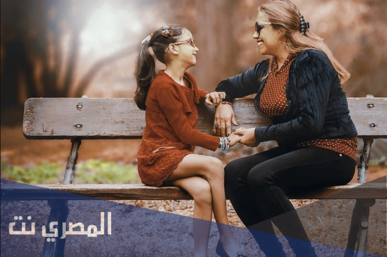 تفسير رؤية الخالة (أخت الأم) فى المنام بالتفصيل