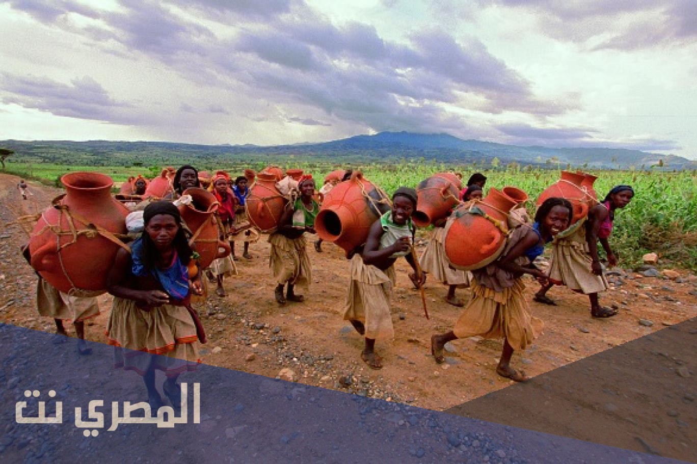 الدعجاني وش يرجع