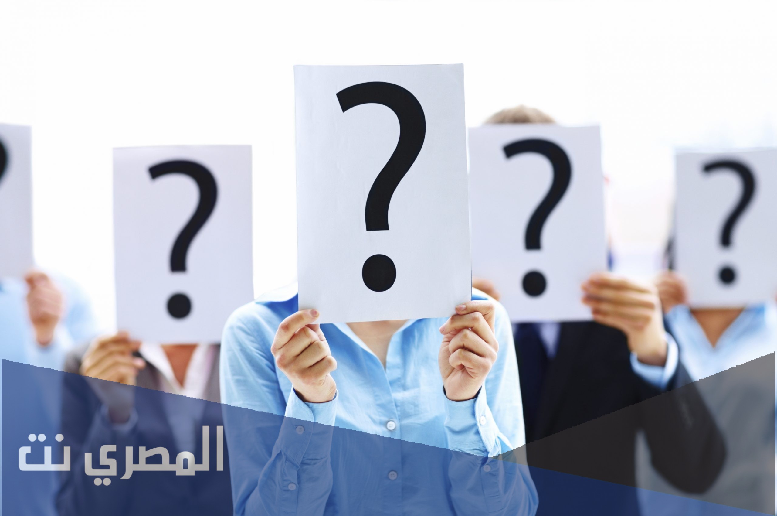 الركراكي وش يرجعون