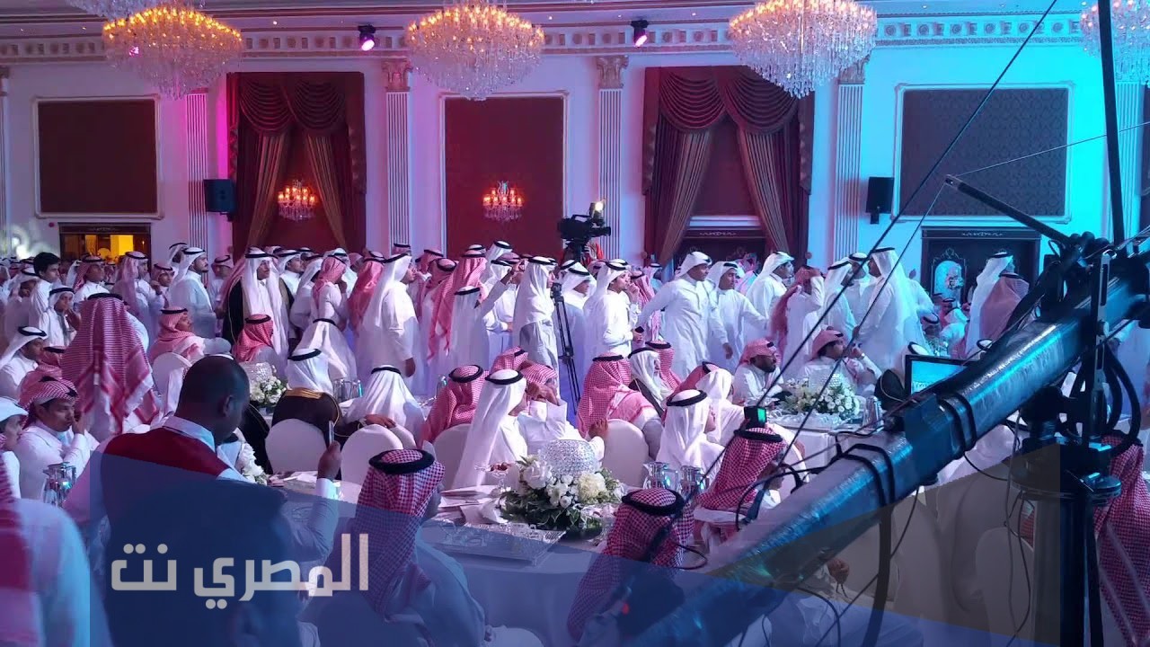 الزويهري وش يرجع