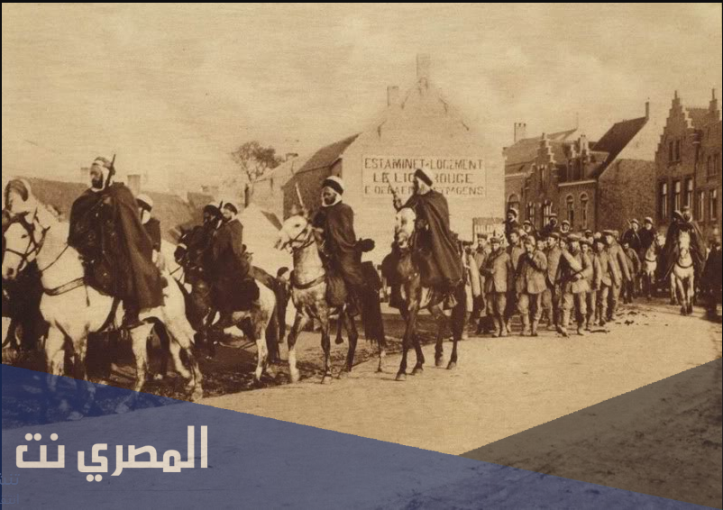 السحيباني وش يرجع