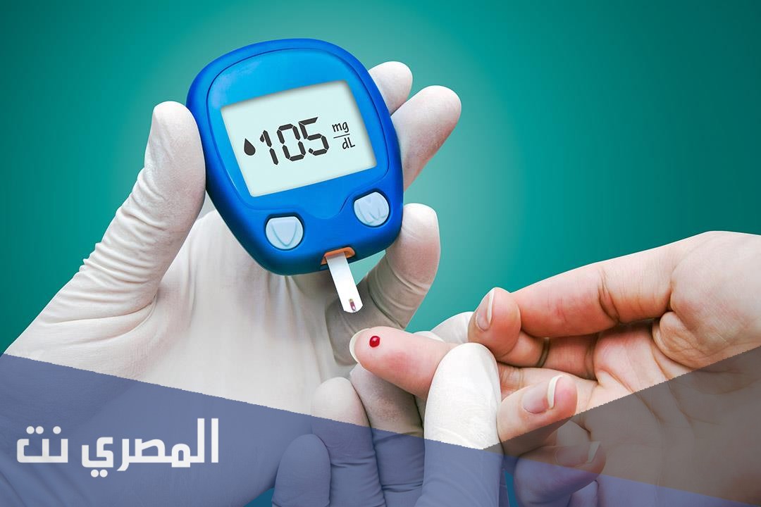 كم معدل السكر الطبيعي في الدم صائم وفاطر