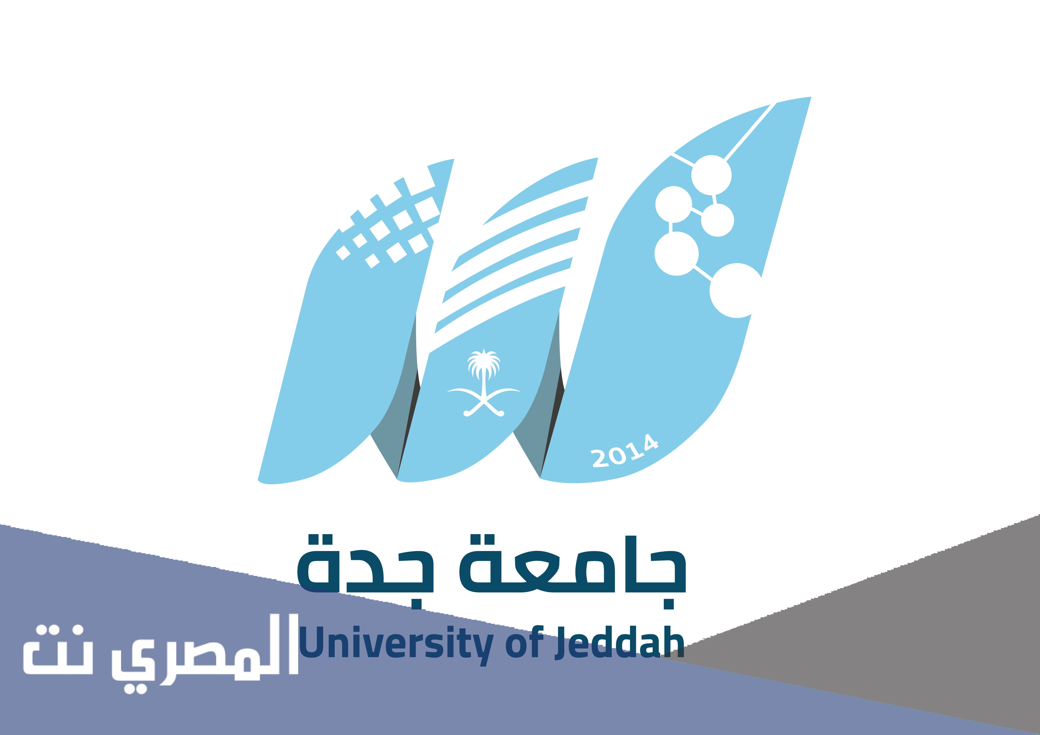 السنة المشتركة للتخصصات الانسانية جامعة جدة