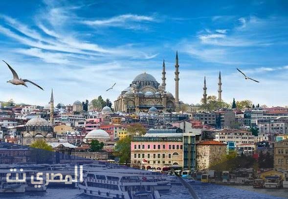 الشق المعنوي من الحضاره يسمى