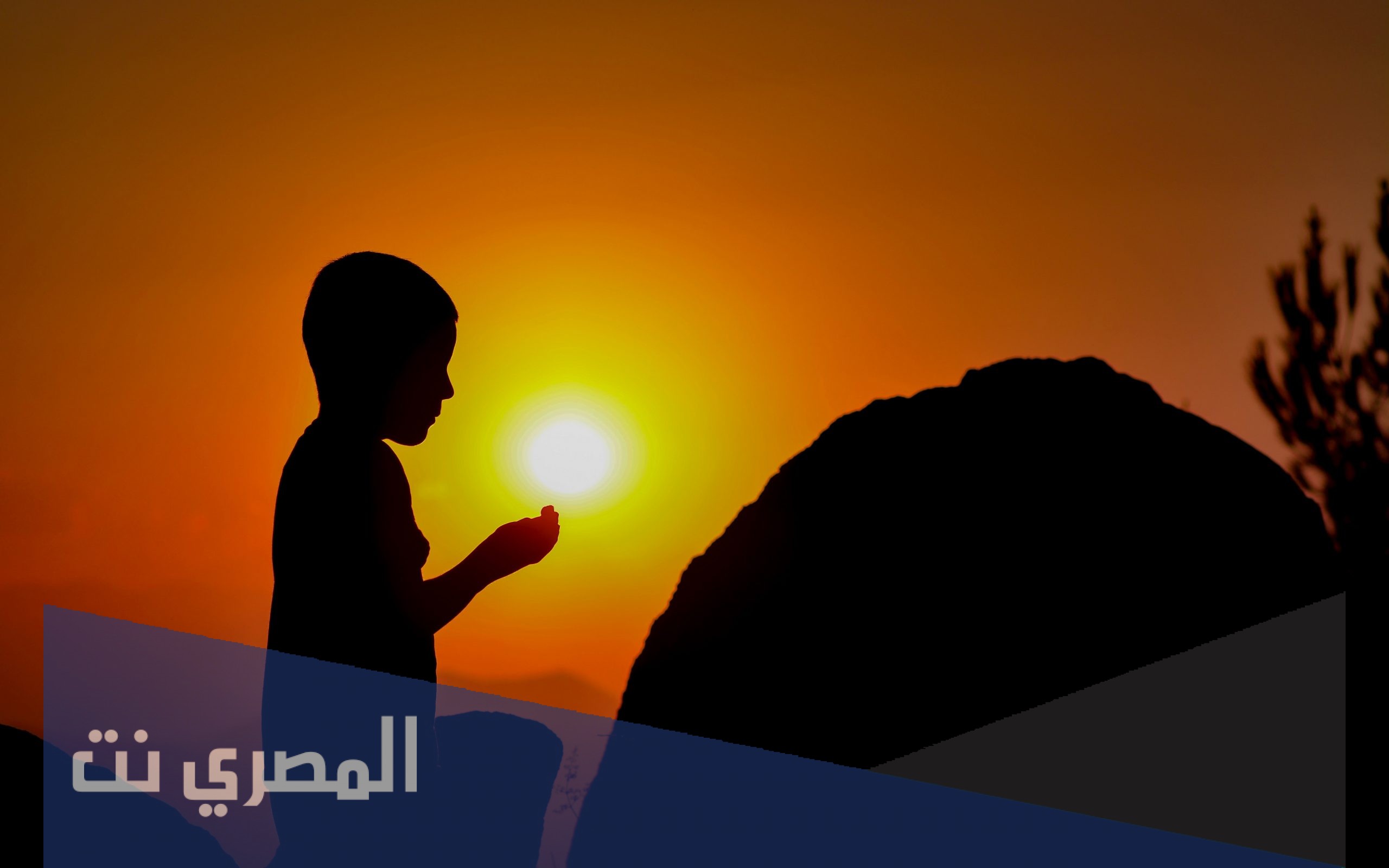 ما هي الطائفة الممتنعة