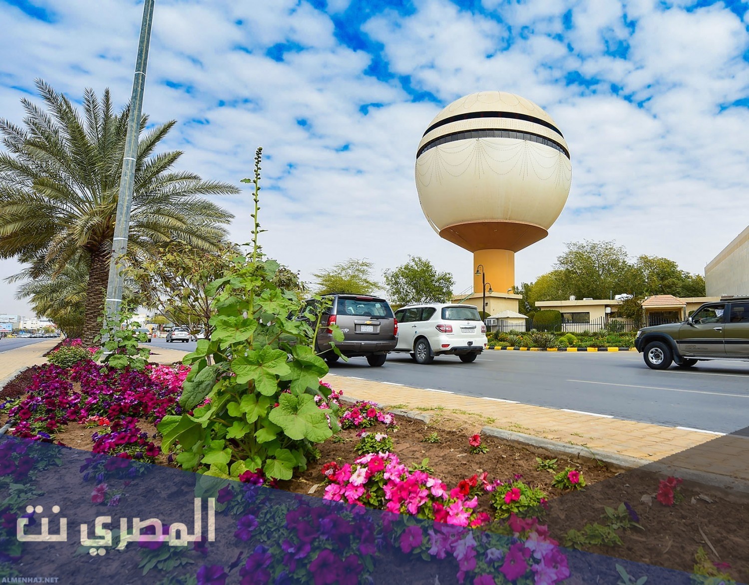 العزاز وش يرجعون