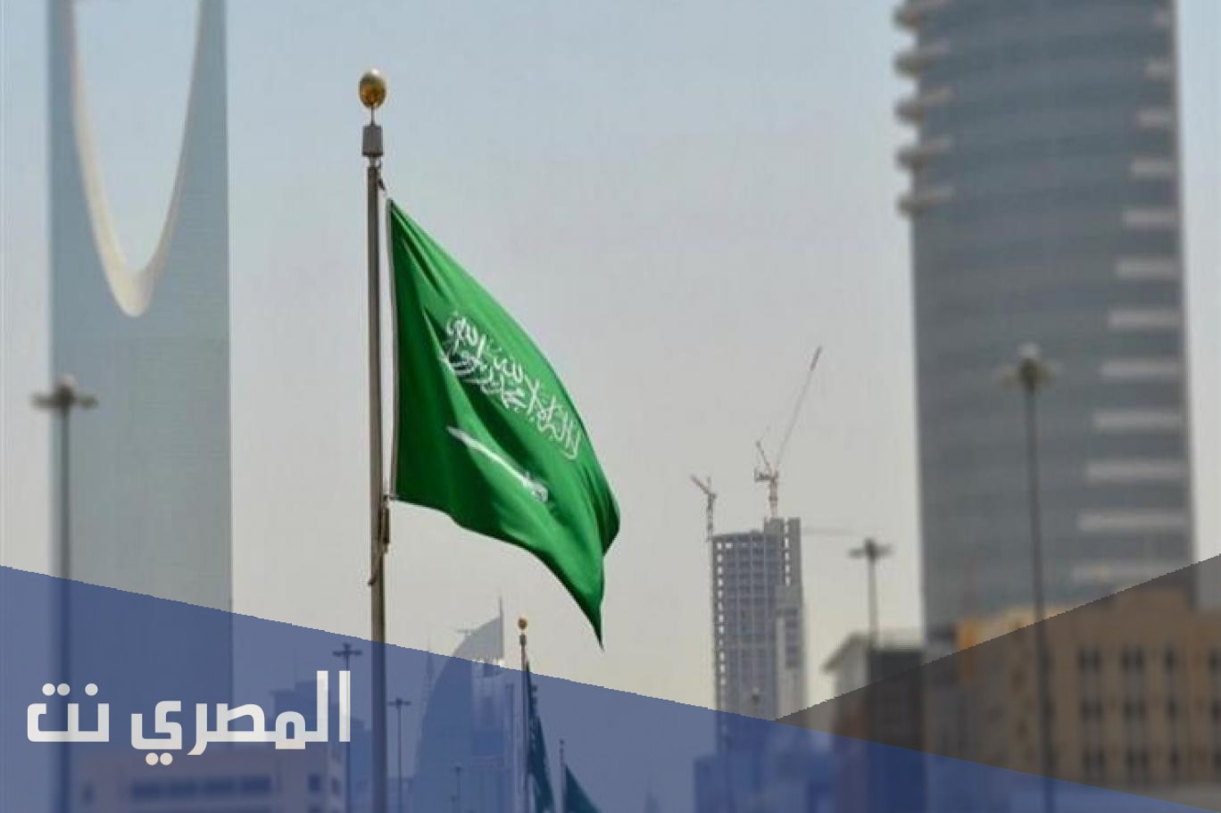 العنقري من وين