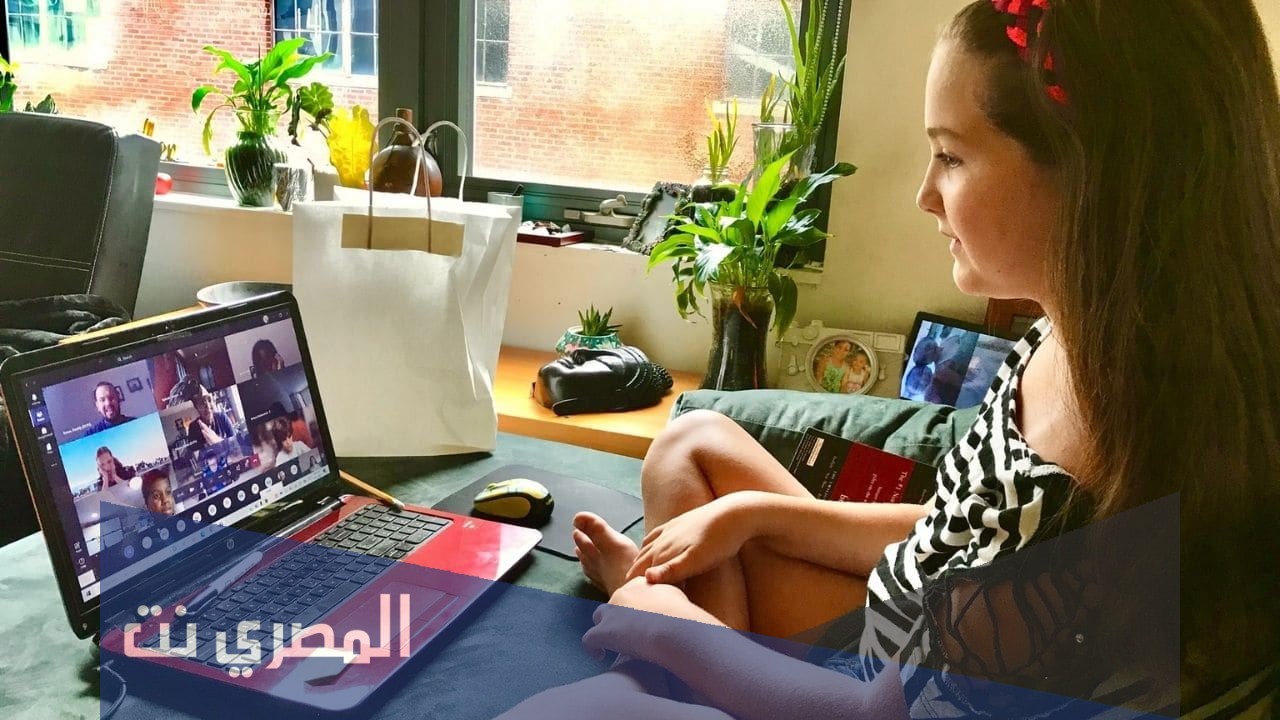 الفرق بين الدبلوم العادي والدبلوم العالي