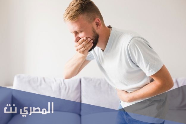 بوستادوكسين Postadoxine لعلاج الغثيان والقيء وفعاليته