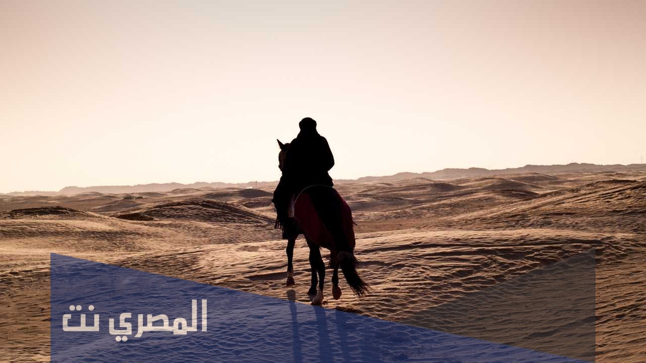 الفرق بين الكافر والمشرك بالمصادر