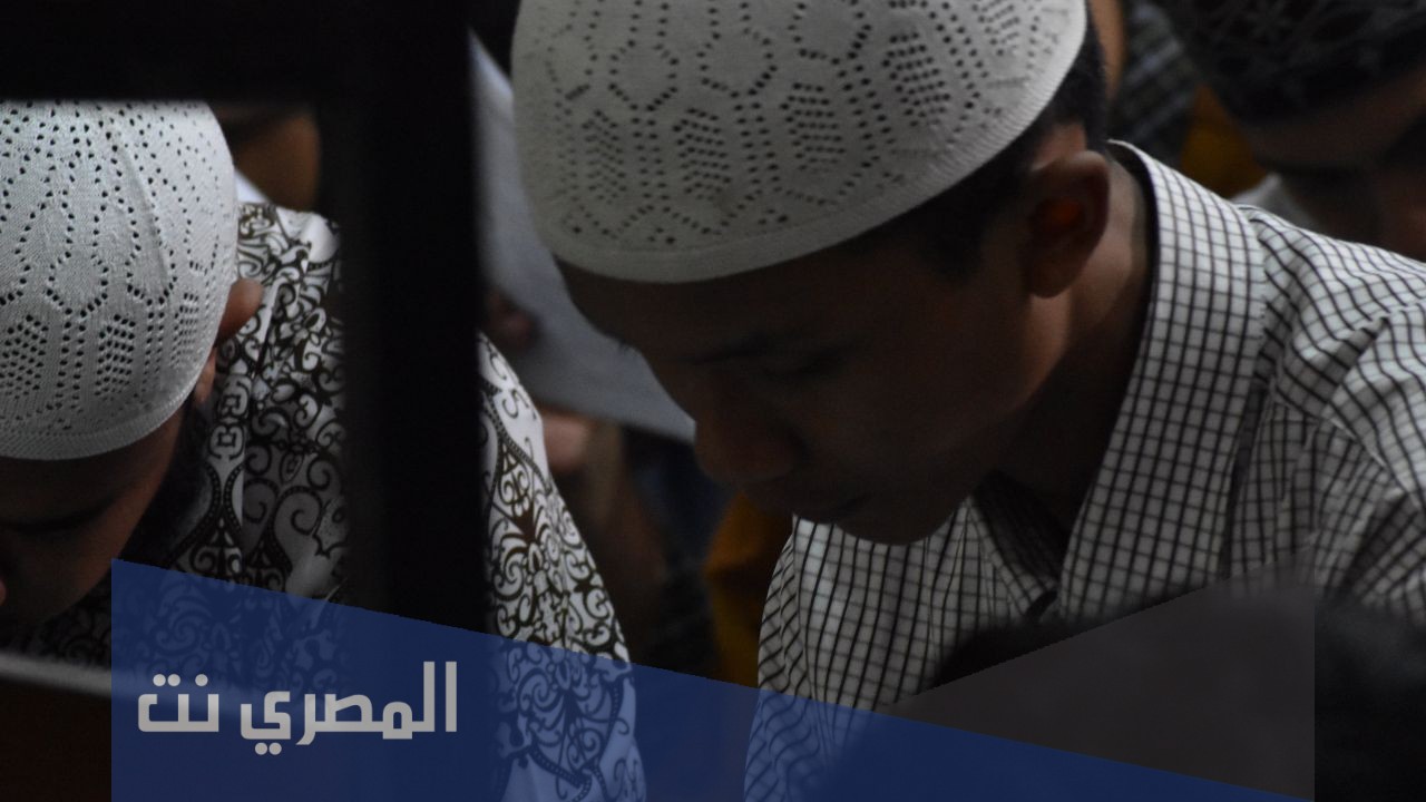 الكبائر والصغائر ومكفراتها