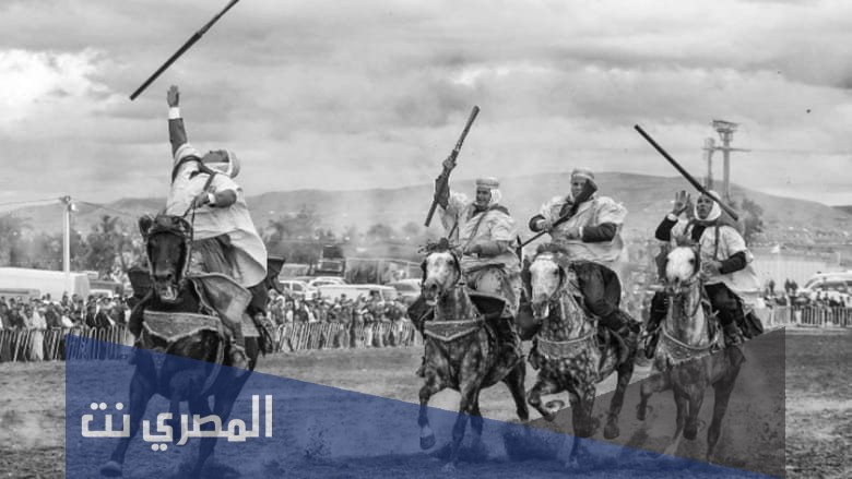 الكثيري من وين
