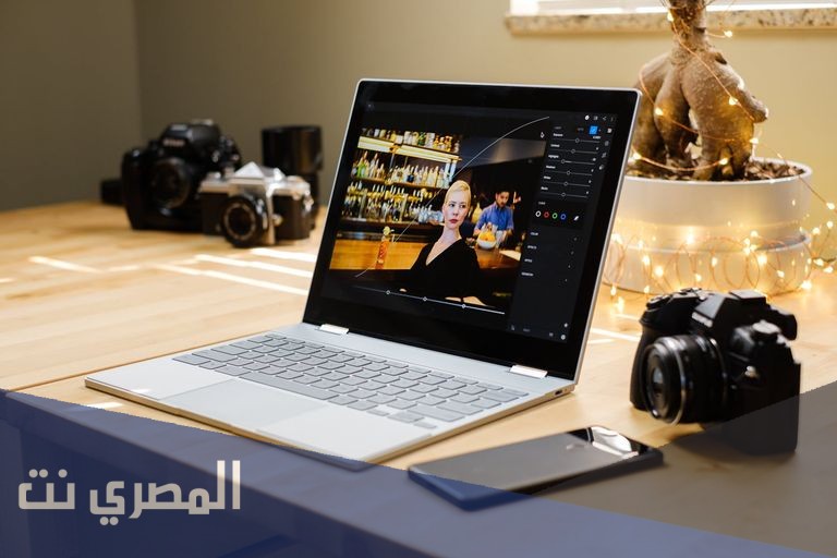 اللوحة الرئيسية في الحاسوب من ٦ حروف