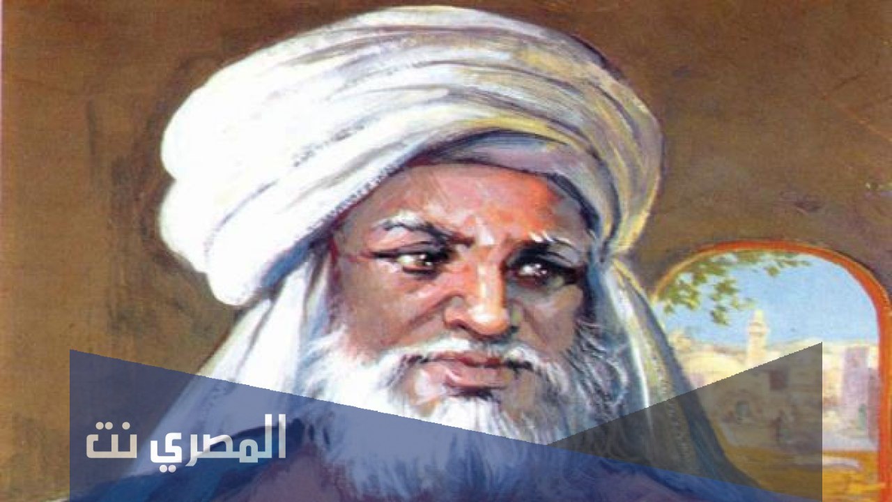 المتنبي من شعراء اي عصر