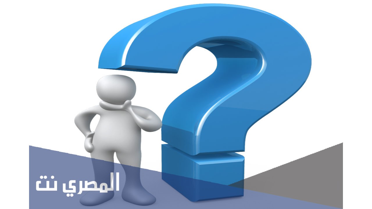 المعركة التي سميت بفتح الفتوح هي معركة