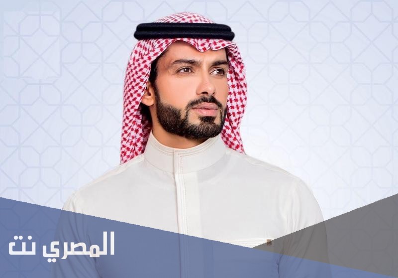 الملابس التقليدية في المملكة العربية السعودية