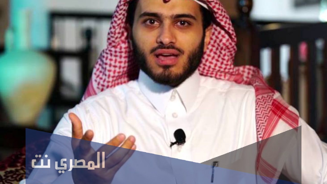 من هو محمد الفوزان ويكيبيديا