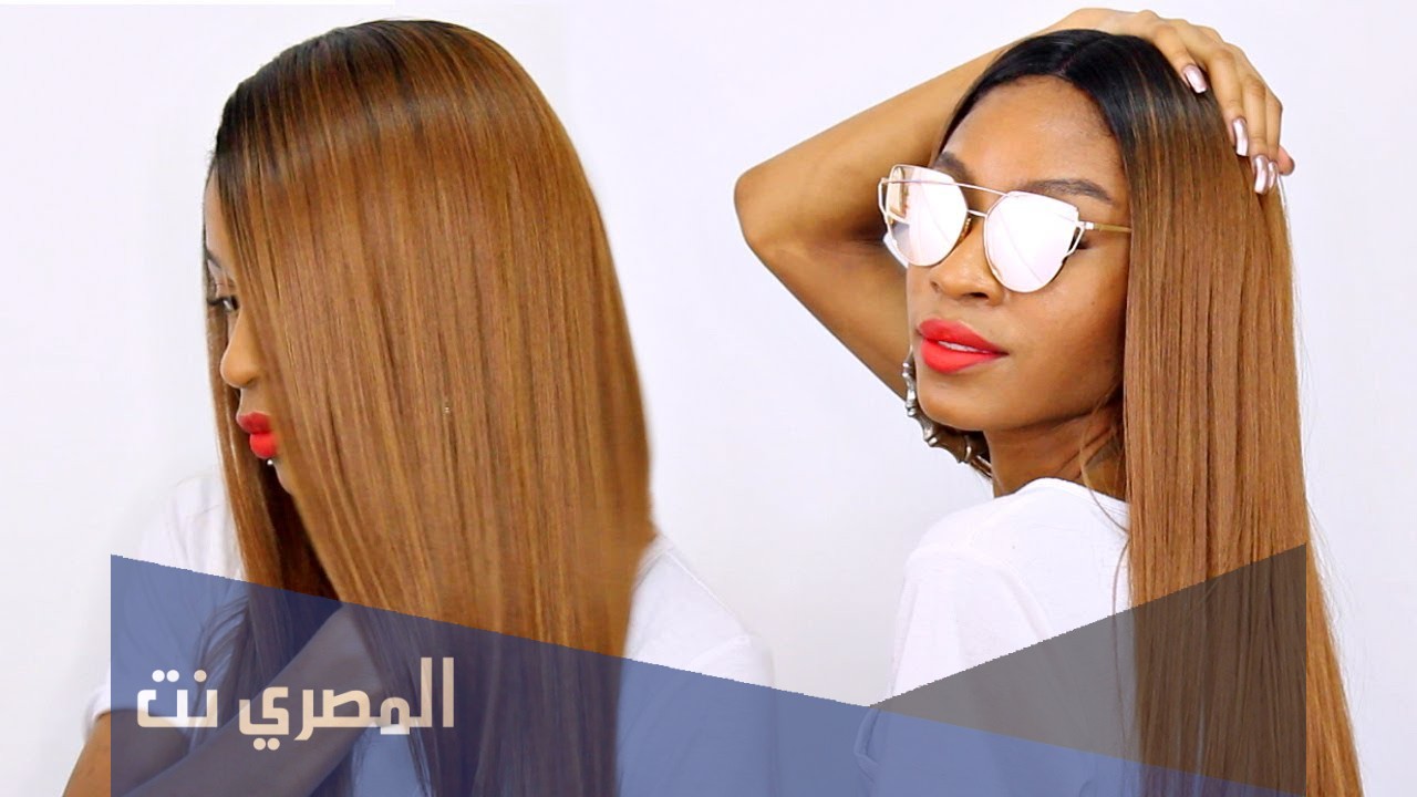 اماكن بيع البواريك في العتبة واسعارها