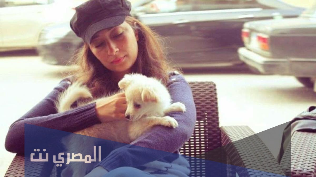 اماكن تسمح باصطحاب الحيوانات في مصر