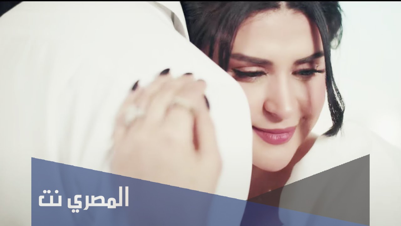 من هو زوج سلمى رشيد
