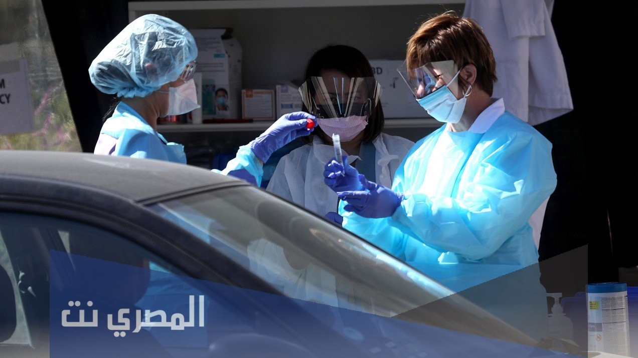 اهم بنود قسم ابقراط