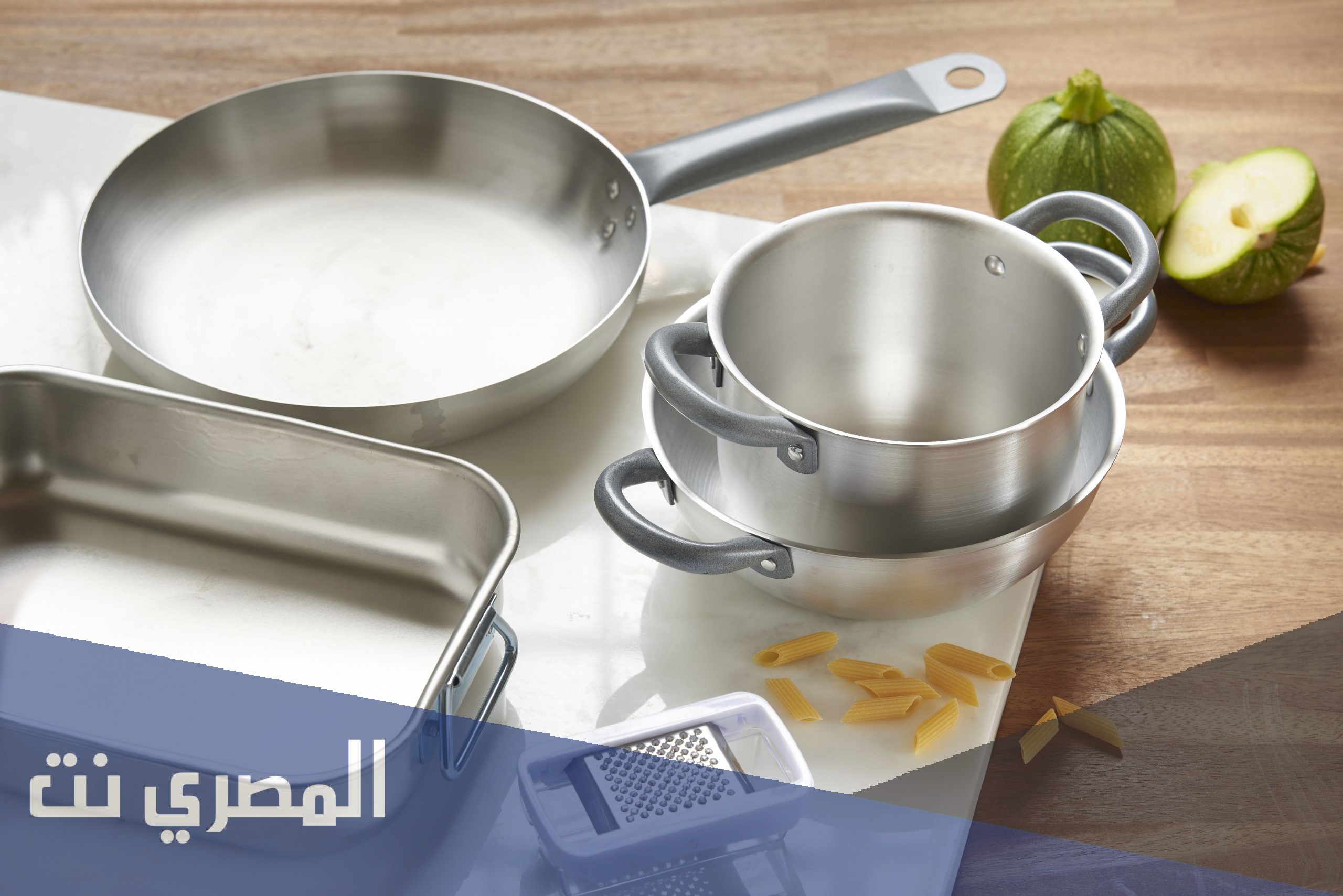 كم عدد فروع قصر الاواني في المملكه مع العناوين