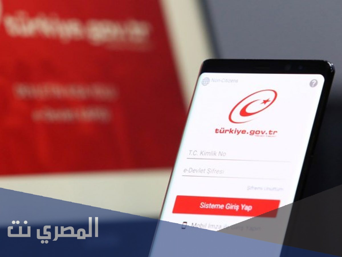 اي دولات باللغة العربية