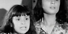 اين اختفت نجاة الصغيرة الان