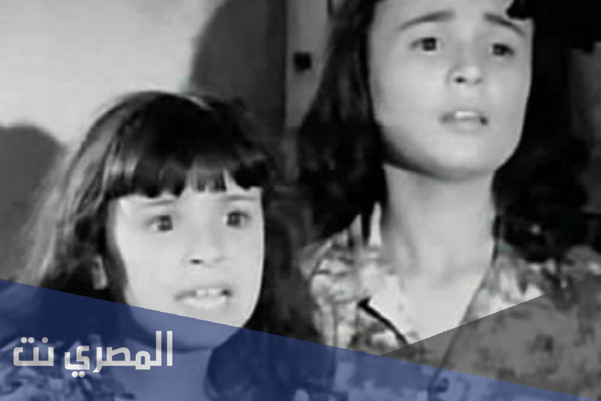 اين اختفت نجاة الصغيرة الان