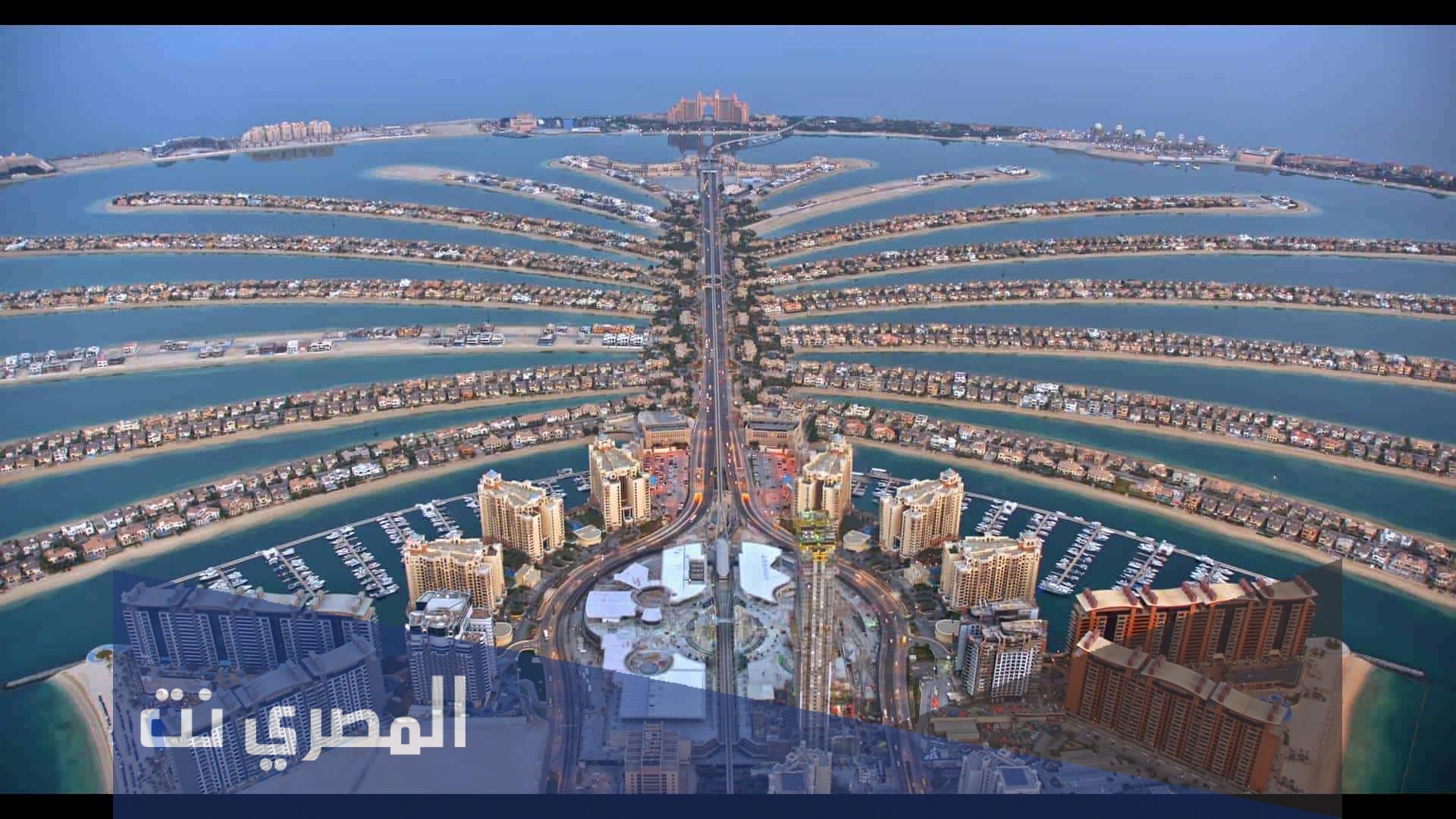 اين تقع الفجيرة في الامارات