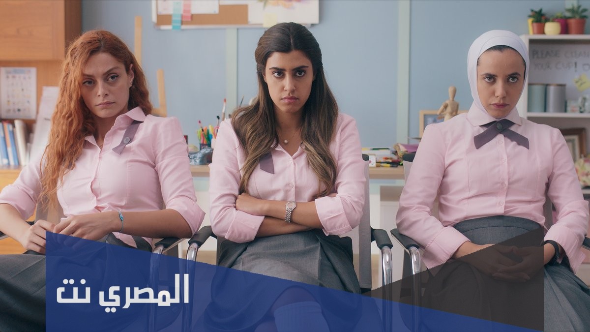 اين تقع مدرسة الروابي للبنات في الاردن