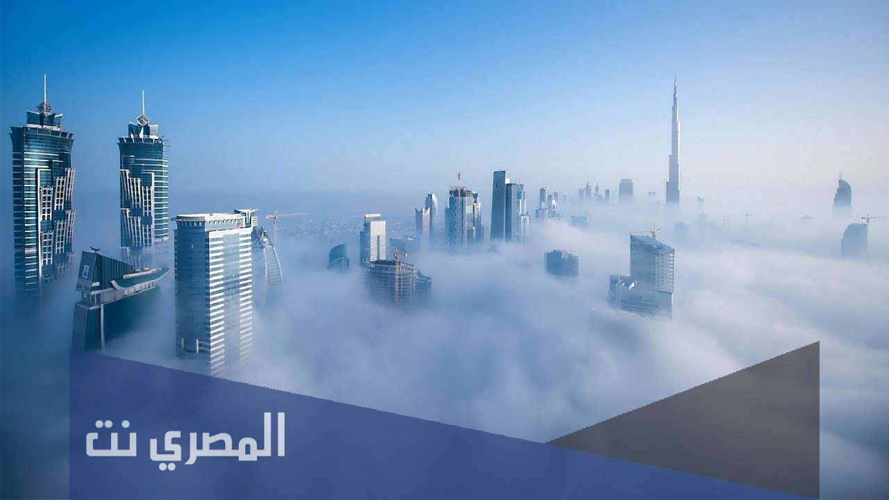 اين تم تشييد ناطحات السحاب لاول مره