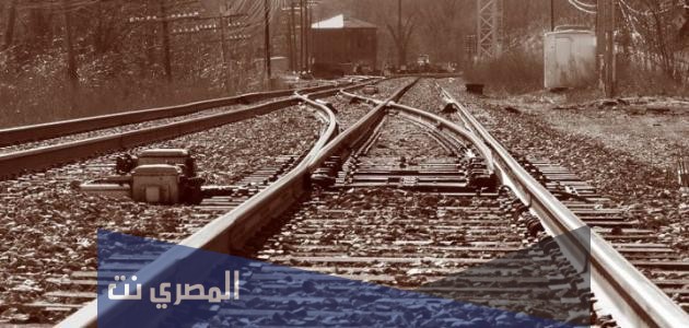 اين توجد اطول سكة حديد في العالم