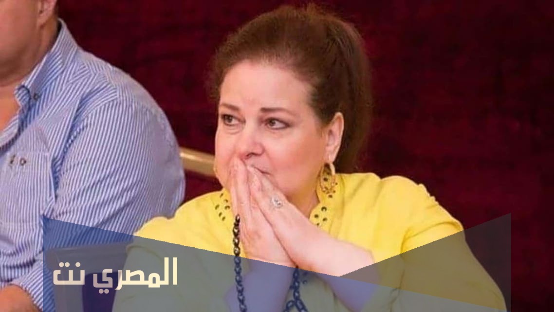 اين دفنت الفنانه دلال عبد العزيز