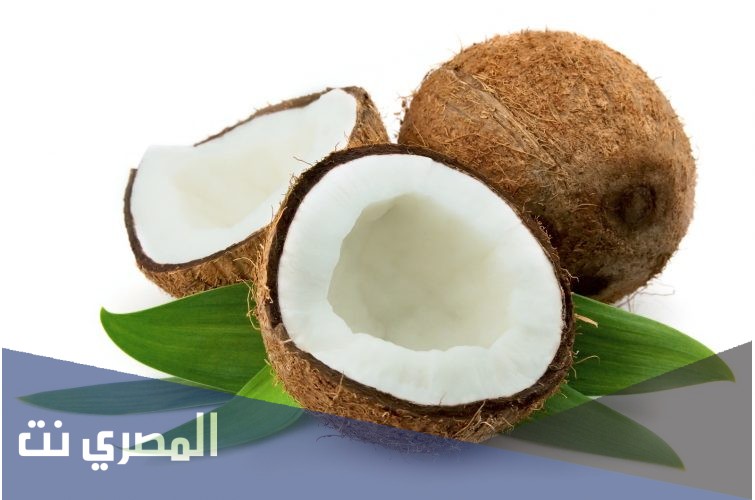 اين هو الموطن الاصلي لجوز الهند